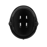 Anon Raider 3 Round Fit Helmet 2026