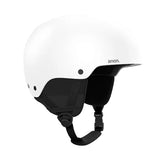 Anon Raider 3 Round Fit Helmet 2026