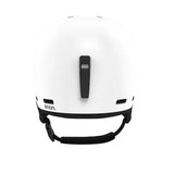 Anon Raider 3 Round Fit Helmet 2026
