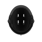 Anon Raider 3 Round Fit Helmet 2026