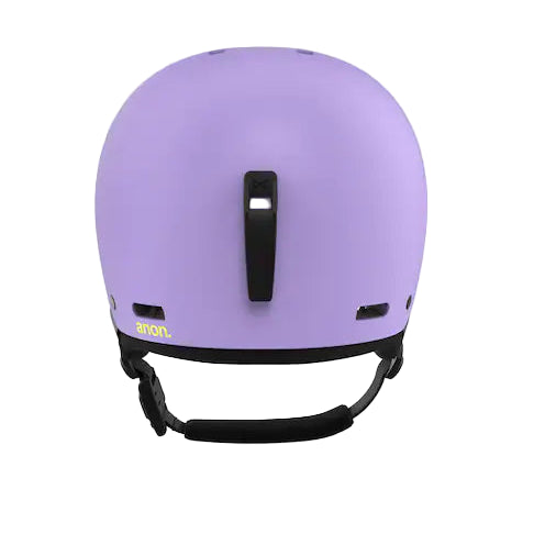 Anon Rime 3 Kids Helmet 2026 Anon Rime 3 Kids Helmet 2026