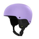 Anon Rime 3 Kids Helmet 2026