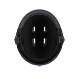 Anon Rime 3 Kids Helmet 2026