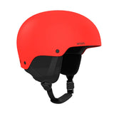 Anon Rime 3 Kids Helmet 2026