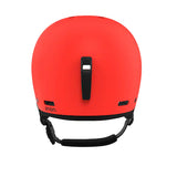 Anon Rime 3 Kids Helmet 2026