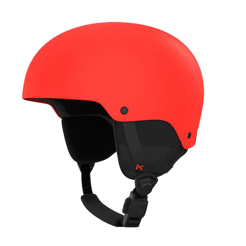 Anon Raider 3 Helmet Anon Raider 3 Helmet