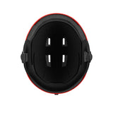 Anon Rime 3 Kids Helmet 2026