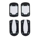 K2 Method 5355 Soles