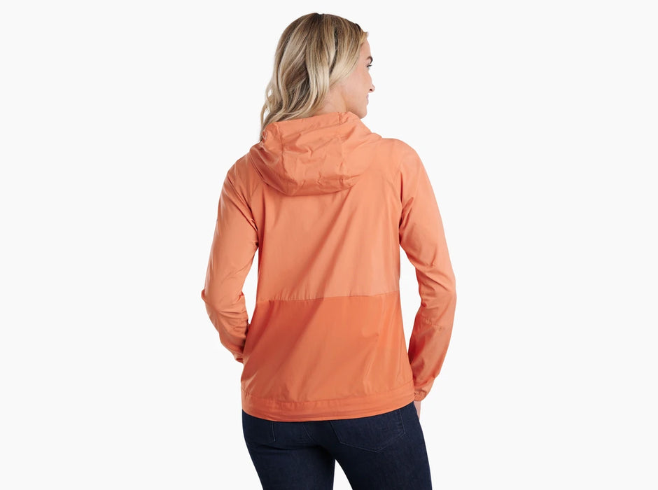 Kuhl Women's Eskape Jacket 2023