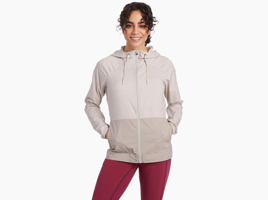 Kuhl Women's Eskape Jacket 2023