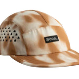 Coal The Provo UPF Tech 5-Panel Cap 2026
