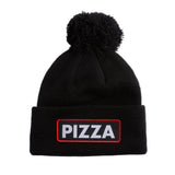 Coal Junior's Vice Pom Beanie 2026