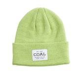 Coal Junior's Uniform Beanie 2026