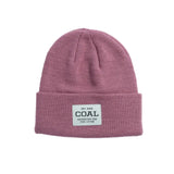Coal Junior's Uniform Beanie 2026