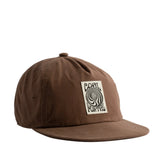 Coal The Hardin Vintage 5 Panel 2026