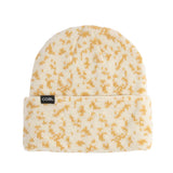 Coal Wayne Knit Cuff Beanie 2026