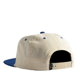 Coal The Atlas Vintage Ripstop Cap 2026