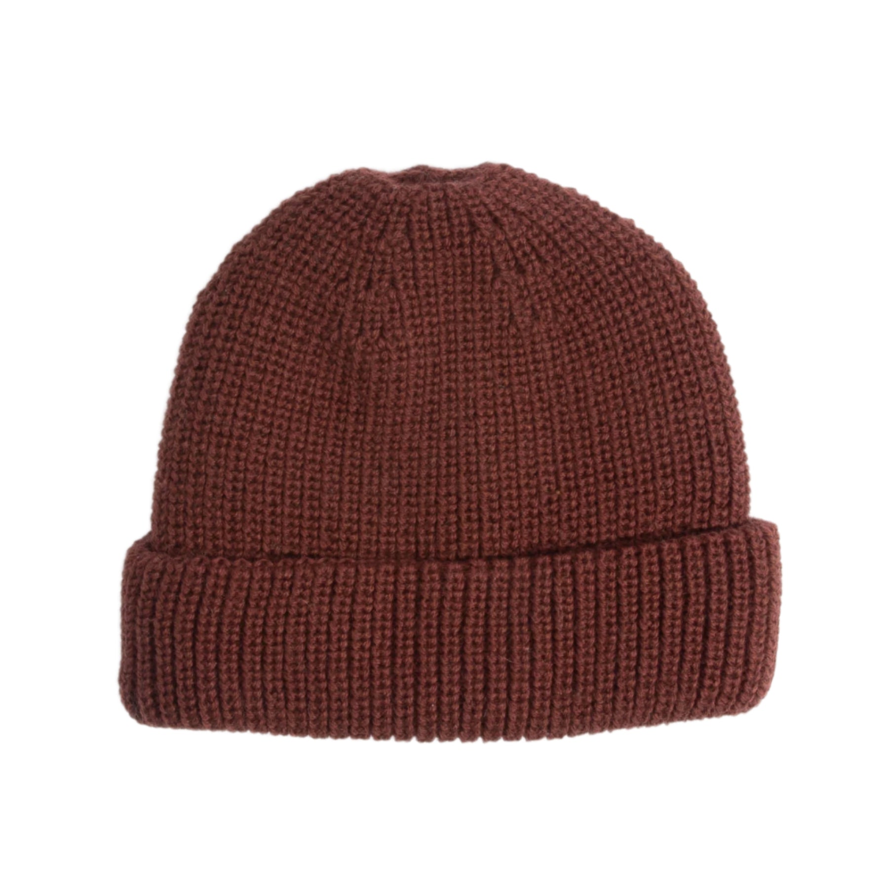 Coal Beacon Beanie 2026 – Ski Pro AZ