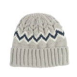 Coal Meadows Beanie 2026
