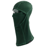 Coal Explorer Balaclava 2026