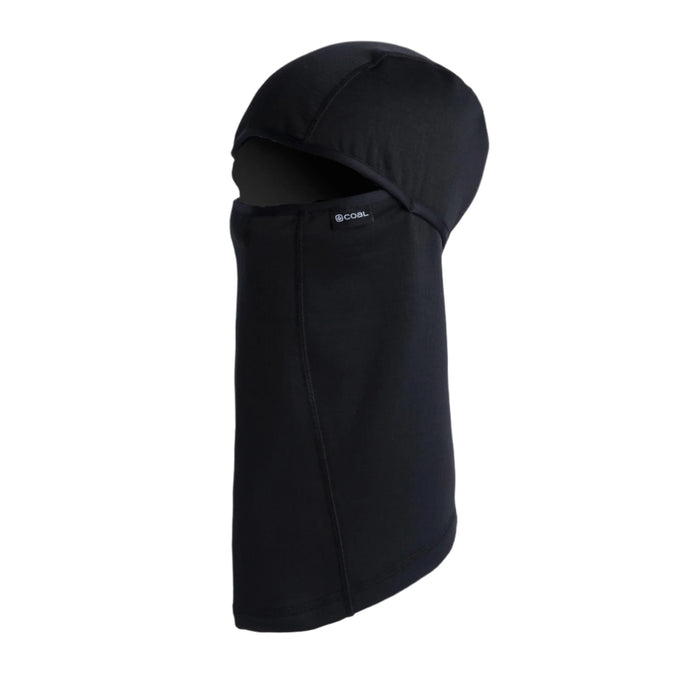 Coal Voyager Balaclava 2025