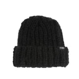 Coal Ivy Beanie 2026