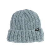 Coal Ivy Beanie 2026