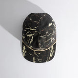 Coal The Hayes Vintage Unstructured Cap 2026