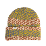 Coal Mirage Beanie 2027