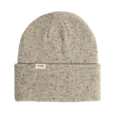 Coal Wayne Specks Beanie 2027