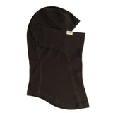 Coal ThermalGrid Balaclava 2027