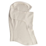 Coal ThermalGrid Balaclava 2027