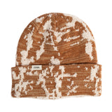 Coal Artefact Beanie 2027