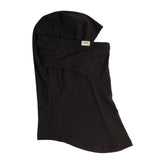 Coal Essential Balaclava 2027