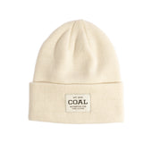 Coal Uniform Mid Knit Beanie 2027