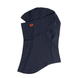 Coal TR Nylon Balaclava 2027