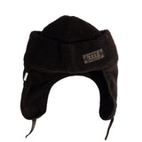 Coal Kazu 777 Earflap Cap 2027