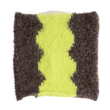 Coal Lampshade Ribbon Square Beanie 2027