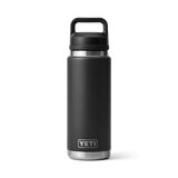 Yeti Rambler 26 oz. Bottle With Chug Cap
