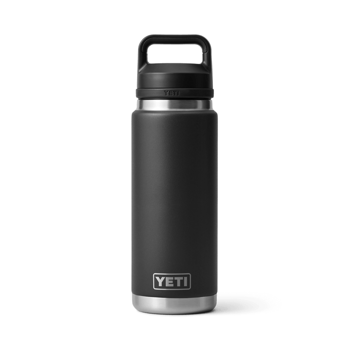 Yeti Rambler 26 oz. Bottle With Chug Cap