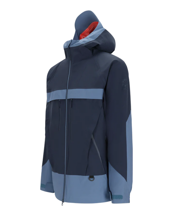 Obermeyer Steibis Jacket 2025