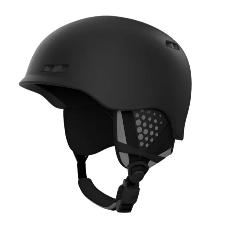 Anon Helo 2.0 Helmet 2022-2023 – Ski Pro AZ Anon Helo 2.0 Helmet 2022-2023 – Ski Pro AZ