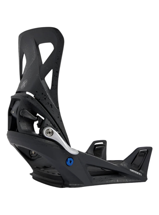 Burton Step On X Snowboard Bindings 2025