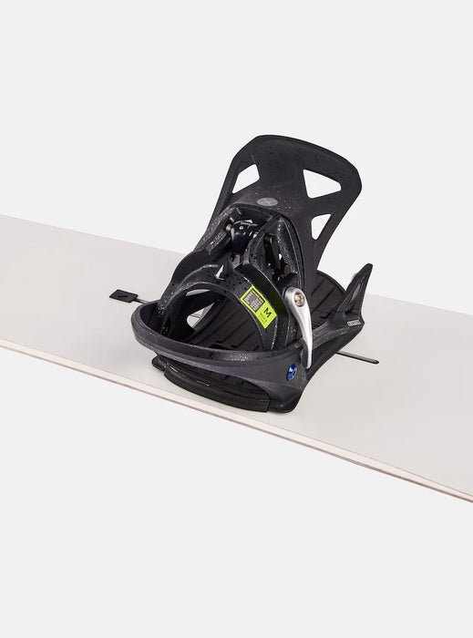 Burton Step On X Snowboard Bindings 2025