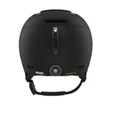 Anon Logan Wavecel Helmet 2026