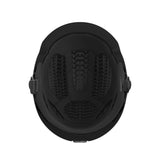 Anon Logan Wavecel Helmet 2026