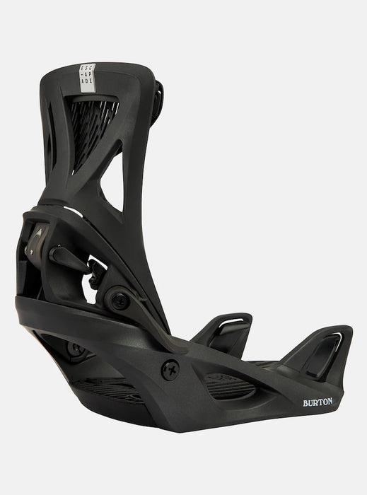 Burton Women's Escapade Step On Snowboard Bindings 2025