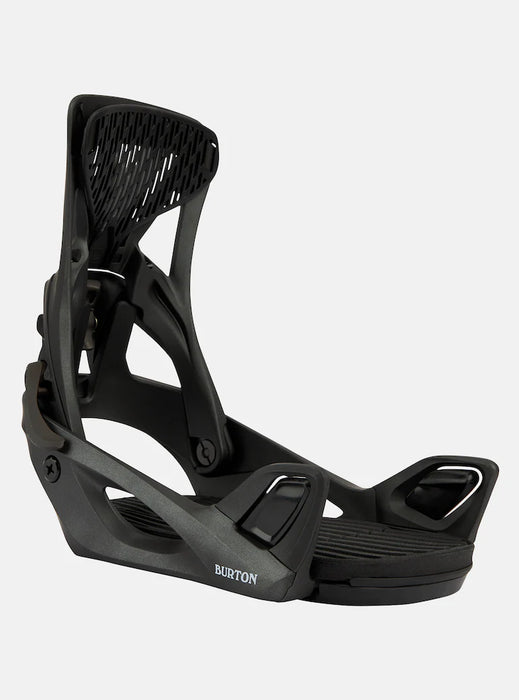 Burton Women's Escapade Step On Snowboard Bindings 2025