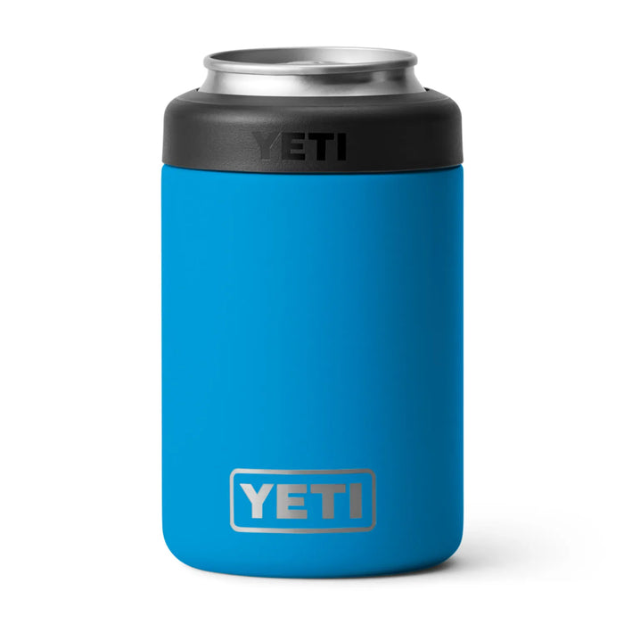 Yeti Rambler 12 oz. Colster 2.0