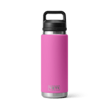 Yeti Rambler 26 oz. Bottle With Chug Cap